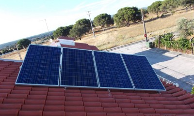 paineisfotovoltaicos_EDP_1