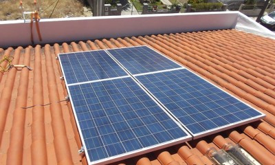 paineisfotovoltaicos_EDP_10