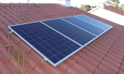 paineisfotovoltaicos_EDP_12