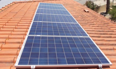 paineisfotovoltaicos_EDP_2