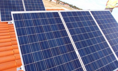 paineisfotovoltaicos_EDP_3