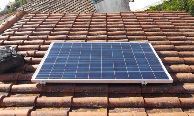 paineisfotovoltaicos_EDP_4