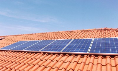 paineisfotovoltaicos_EDP_5