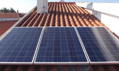 paineisfotovoltaicos_EDP_6