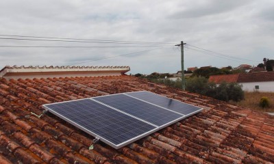 paineisfotovoltaicos_EDP_7