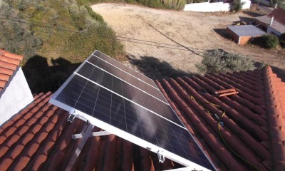 paineisfotovoltaicos_EDP_8