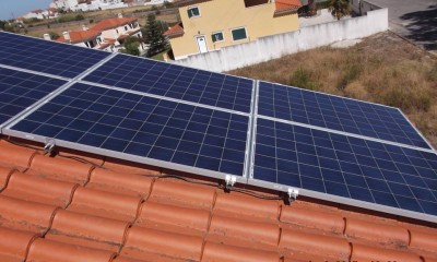 paineisfotovoltaicos_EDP_9